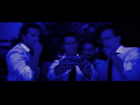 BKV8 7am in Vegas -SlowedReverb-