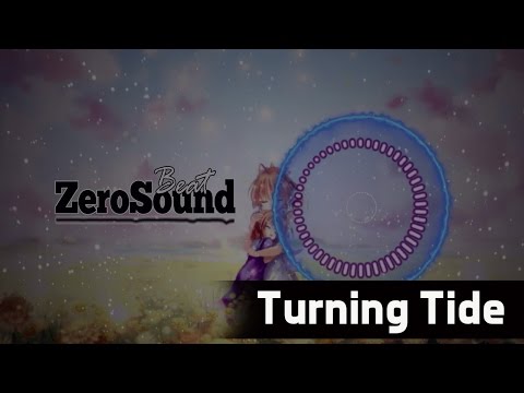 Turning Tide - Jack Elphick