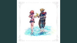 Dearly Beloved (Forest Memory)