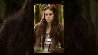 Download lagu Twilight Cast in Their PRIME 🔥 | Then & Now mp3