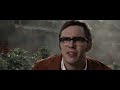 X Men Day Of Future Past Last Fight Scene In HINDI