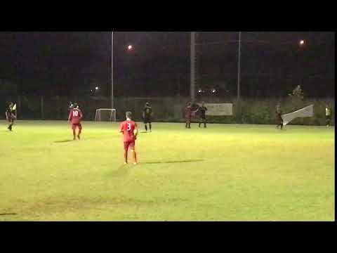 Veneto - Prima Categoria Trofeo Regione Veneto di 1^ Categoria G1 - Scaligera vs Cadidavid (26)