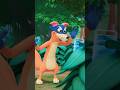 Every Time Swiper Says Aaawww Man