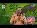 Class 6 வகுப்பு 6 அறிவியல் நமது சுற்றுச்சூ