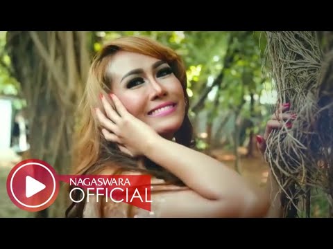 Ratu Meta - Memory Tahu Bulat (Official Music Video NAGASWARA) #music