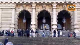 impresentabili-in-attesa-della-lista-cresce-l-astensionismo