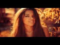 Gabriel & Dresden feat. Molly Bancroft - Closer ...