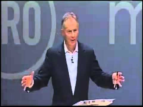 Christopher Hitchens and Tony Blair - Munk Debates Part 3 Religion is a Force for Good in the World