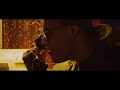 Anselmo Ralph - Todo Teu