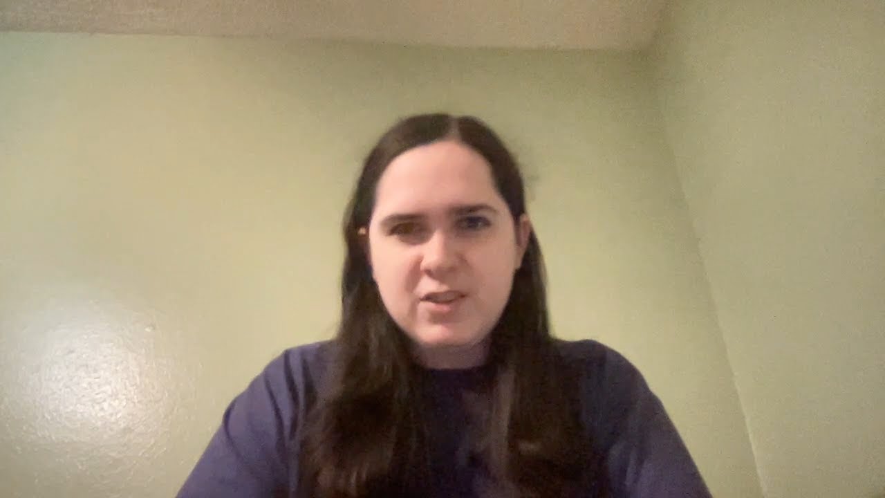 LDS/Mormon Resignation Update: I Met With the Bishop!