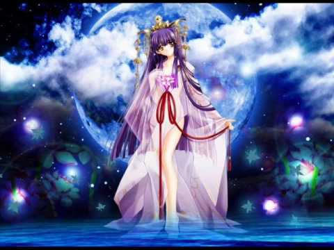 Gadjo feat. Alexandra Prince- So Many Times (becksy)