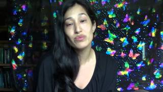 Swee'pea's Lullaby (COVER of Harry Nilsson & Van Dyke Parks' song)