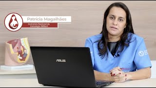 VIDEOAULA - ACRETISMO PLACENTÁRIO: DO PRÉ-NATAL AO PARTO