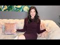 How To Get The Father S Permission And Blessing To Propose Marriage