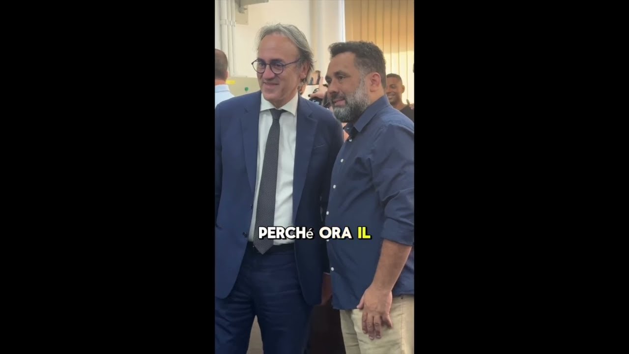 BONELLI IN BRASILE: "LULA, L'UNICO POLITICO CHE SI STA OPPONENDO AI CONFLITTI NEL MONDO"