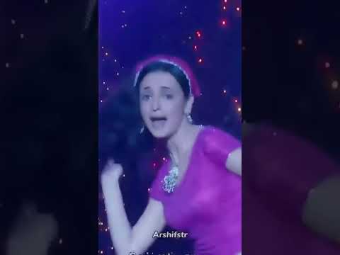 Sanaya Irani and Barun Sobti videos|| iss pyaar Ko kya Naam Doon serial