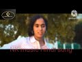 Hamari Atariya Pe By Inayat Kaur Bajaj