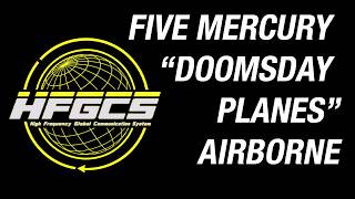 HFGCS LIVESTREAM 260825B
