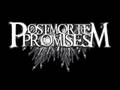 Postmortem Promises - Slaughtered In Your Sleep ...