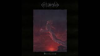 Cénotaphe (France) - Horizons (EP 2018)