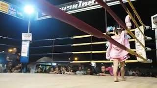 Download lagu Pertandingan Boxing Anak-Anak Cewe VS Cowo mp3 Download lagu Pertandingan Boxing Anak-Anak Cewe VS Cowo mp3