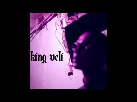 Velimor - King Veli
