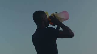 Shamar Joseph | Cinematic Video