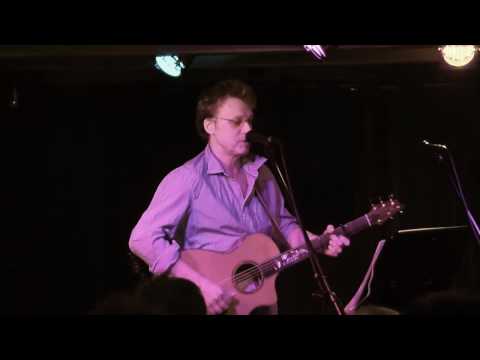 David Knopfler - Wild West End (written by Mark Knopfler)