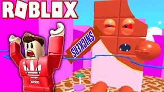 Escape Evil It Clown Pennywise In Roblox Redhatter Roblox Free Online Games - escape the evil santa claus in roblox redhatter roblox
