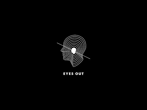 EYES OUT | Studio Announcement
