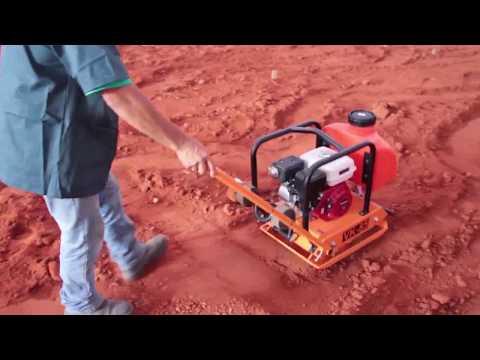 Vídeo de Impacto Locação de Equipamentos em Botucatu, SP por Solutudo