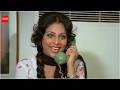 Remembering Madhu Malhotra A Tribute To The Iconic Actress