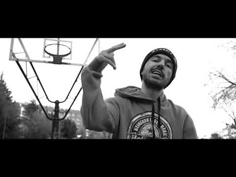 MANUDO - 90 PLAYER (BLANCO Y NEGRO 9)