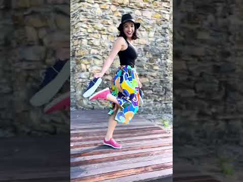 HAXN -  pojďte s námi testovat a vyvíjet nové boty