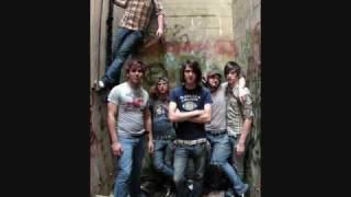 Mayday Parade - When I Get Home, You&#39;re So Dead (Orignal Demo)