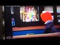 Elmo S World Happy Holidays