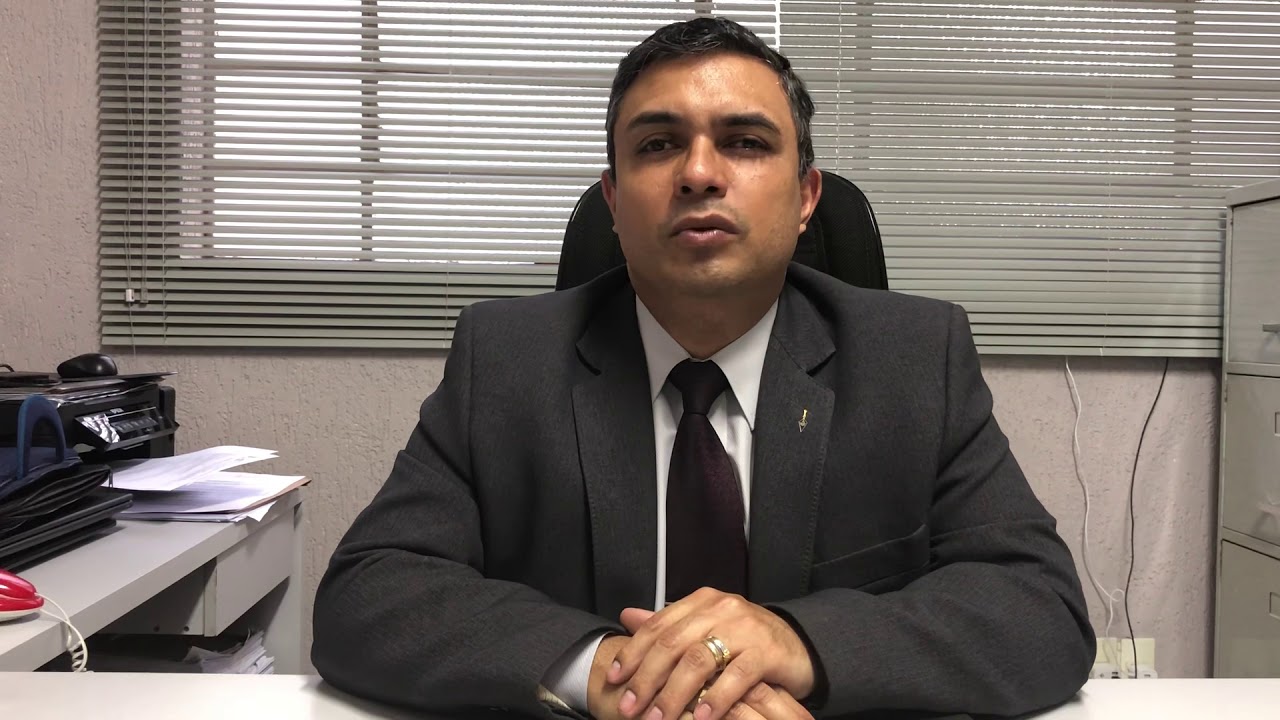 Causa de pedir remota e próxima.