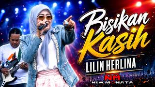 Download lagu Bisikan Kasih - Lilin Herlina - NEW MONATA mp3 Download lagu Bisikan Kasih - Lilin Herlina - NEW MONATA mp3