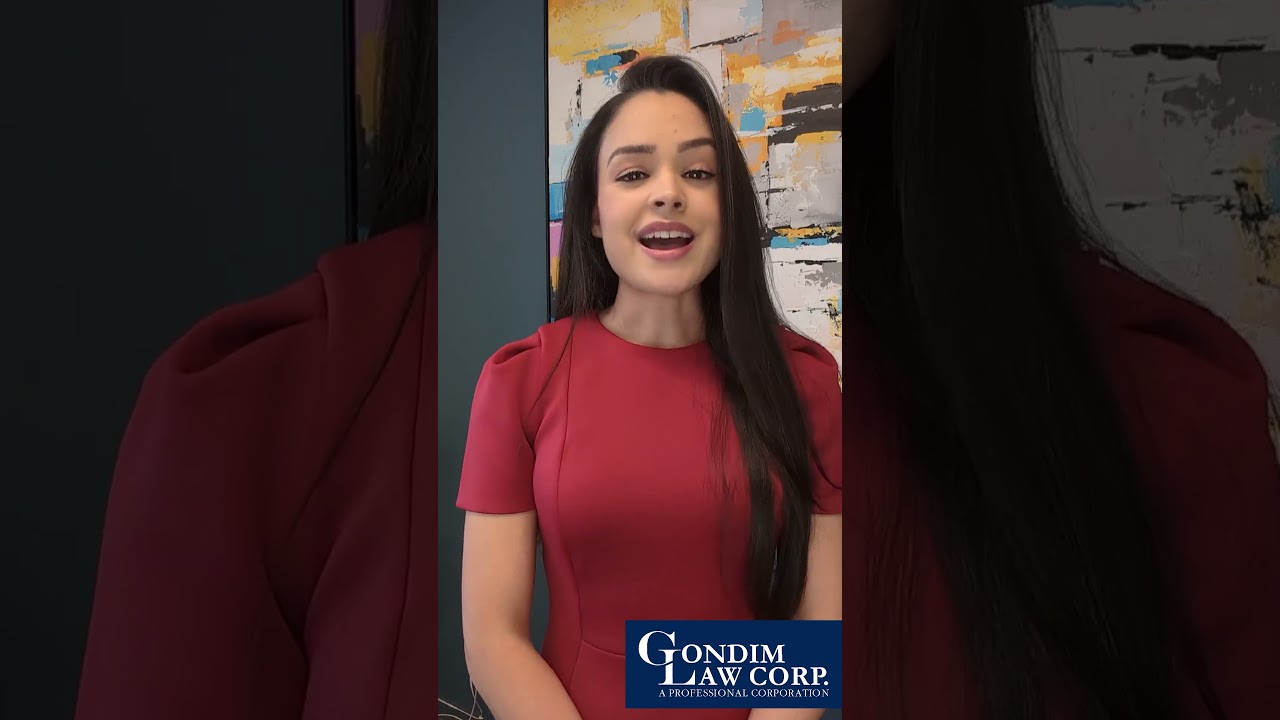 Você conhece o visto O? 🇺🇸#visa #advogado