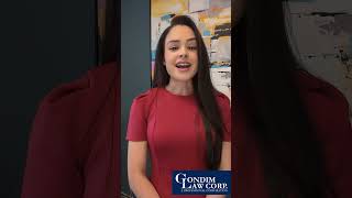 Você conhece o visto O? 🇺🇸#visa #advogado