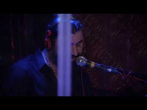 TM Groove-A star is born- Shallow cover-Ziua lui Flocea