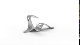 i phone stand 1