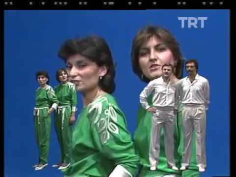 Beş Yıl Önce 10 Yıl Sonra