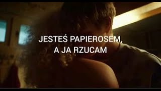 Download lagu Emma Steinbakken - NOT GONNA CRY [Tłumaczenie PL] mp3