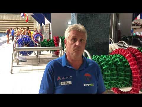 Vad Lajos a Sabadell elleni vereség után