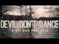 Hit Dog Hollar feat Sonny Sandoval of POD ...