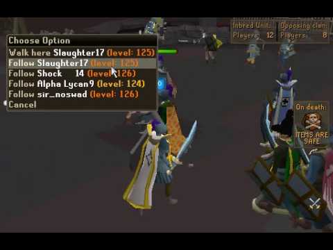 Team Power Rangers vs. Legends Never Die