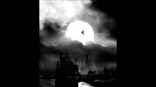 Gehenna - "Unearthly Loose Palace"