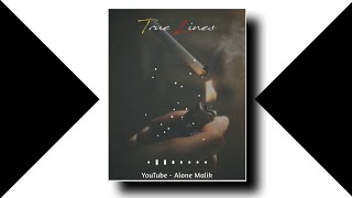 Download lagu 💔 neshar nouka || ALONE malik || heart touching sad tranding bengali WhatsApp status mp3 Download lagu 💔 neshar nouka || ALONE malik || heart touching sad tranding bengali WhatsApp status mp3