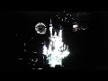 1996 The Walt Disney Company Intro Now Here S A Special Message From Walt Disney World